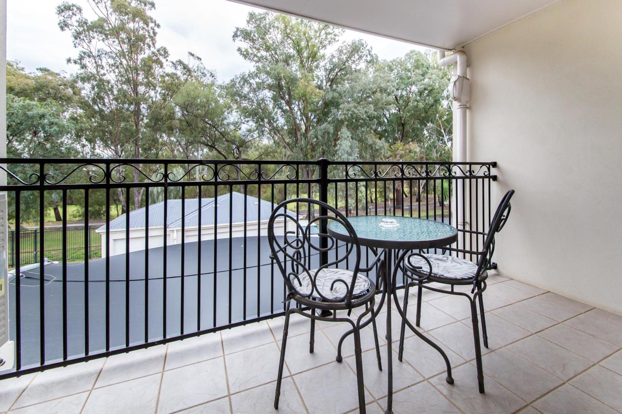 Dalby Fairway Motor Inn מראה חיצוני תמונה